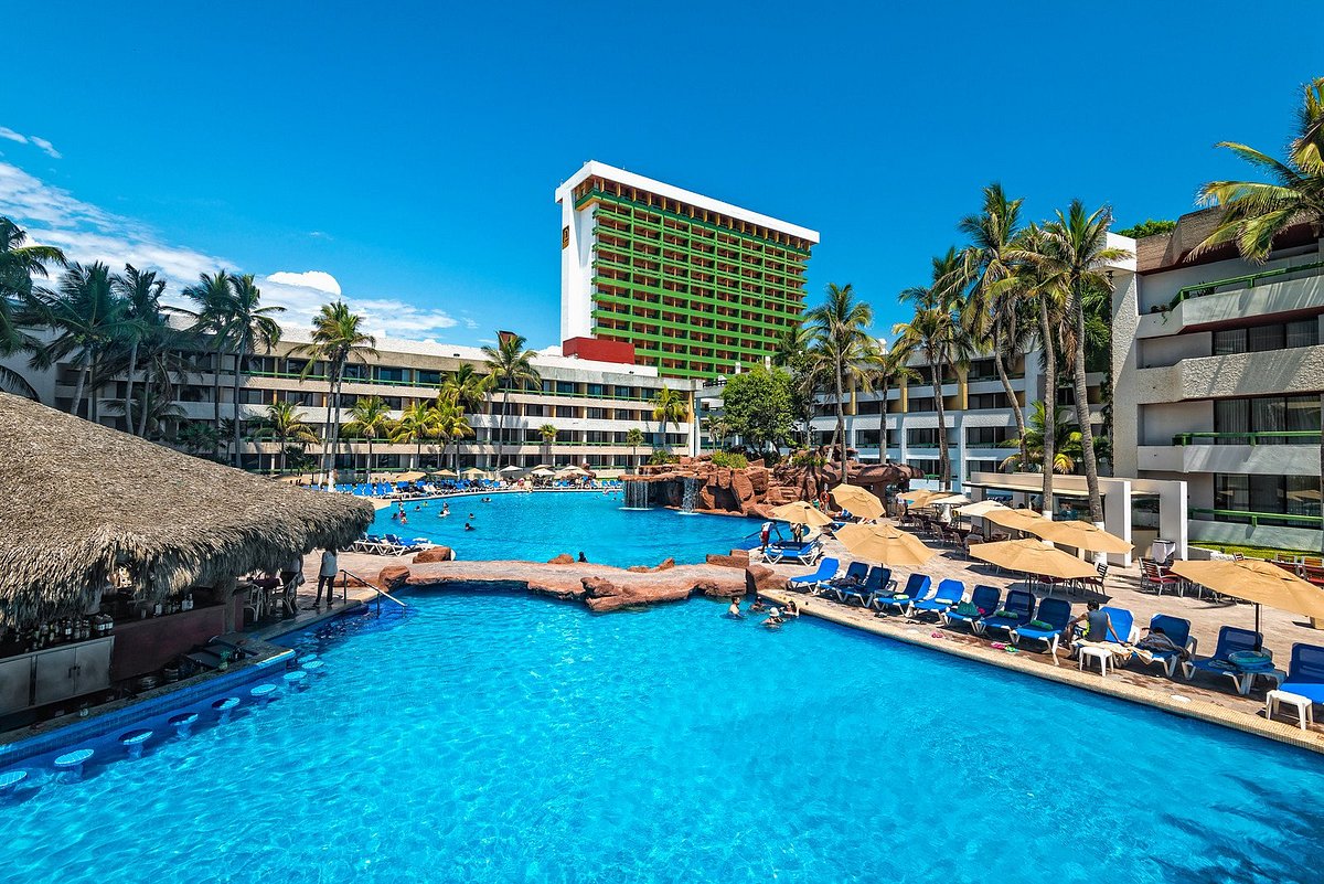 Where to Stay in Sinaloa: Best Areas & Hotels Guide